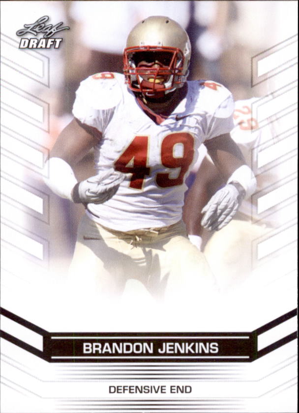 B1958- 2013 Leaf Draft Football #s 1-100 +Inserts -You Pick- 15+ FREE US SHIP - Picture 103 of 138