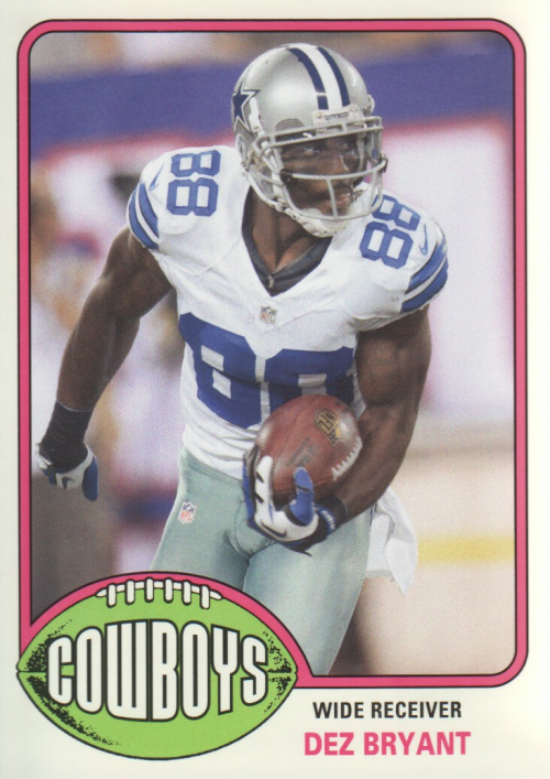 A6330- 2013 Topps Archives FB Cards 1-240 +Inserts -You Pick- 15+ FREE US SHIP - Picture 10 of 265