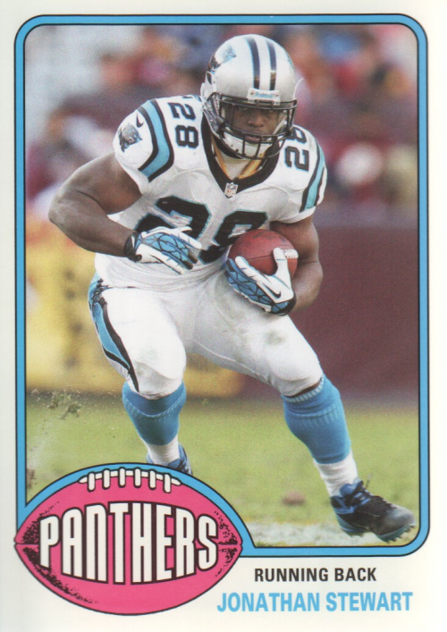A6330- 2013 Topps Archives FB Cards 1-240 +Inserts -You Pick- 15+ FREE US SHIP - Picture 14 of 265