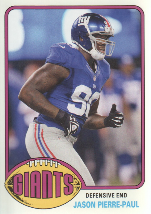 A6330- 2013 Topps Archives FB Cards 1-240 +Inserts -You Pick- 15+ FREE US SHIP - Picture 16 of 265