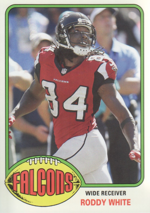 A6330- 2013 Topps Archives FB Cards 1-240 +Inserts -You Pick- 15+ FREE US SHIP - Picture 20 of 265