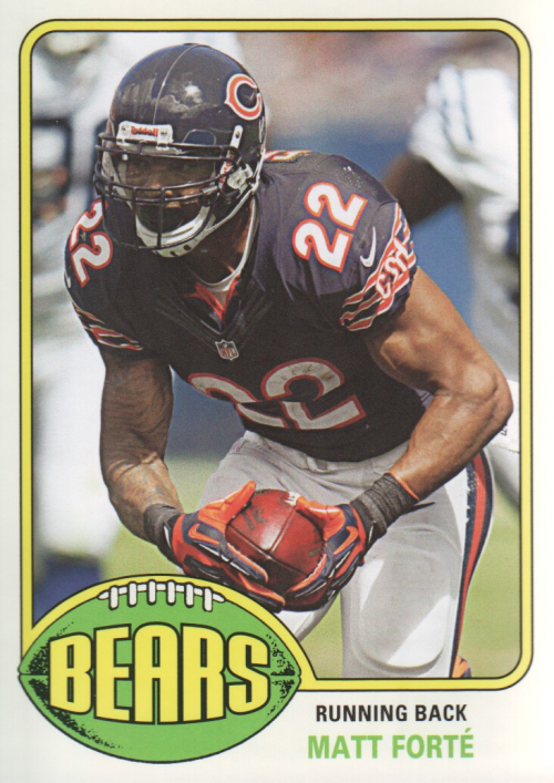 A6330- 2013 Topps Archives FB Cards 1-240 +Inserts -You Pick- 15+ FREE US SHIP - Picture 42 of 265