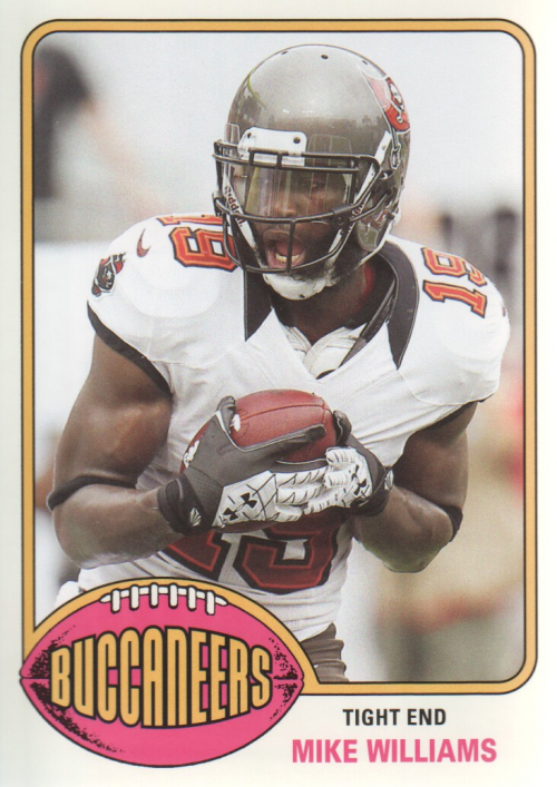 A6330- 2013 Topps Archives FB Cards 1-240 +Inserts -You Pick- 15+ FREE US SHIP - Picture 44 of 265