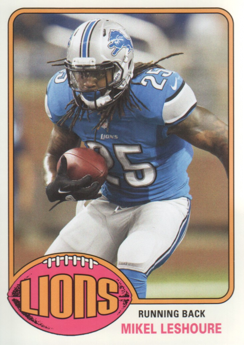 A6330- 2013 Topps Archives FB Cards 1-240 +Inserts -You Pick- 15+ FREE US SHIP - Picture 52 of 265