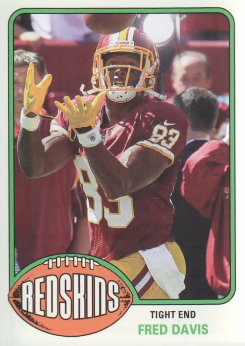 A6330- 2013 Topps Archives FB Cards 1-240 +Inserts -You Pick- 15+ FREE US SHIP - Picture 58 of 265