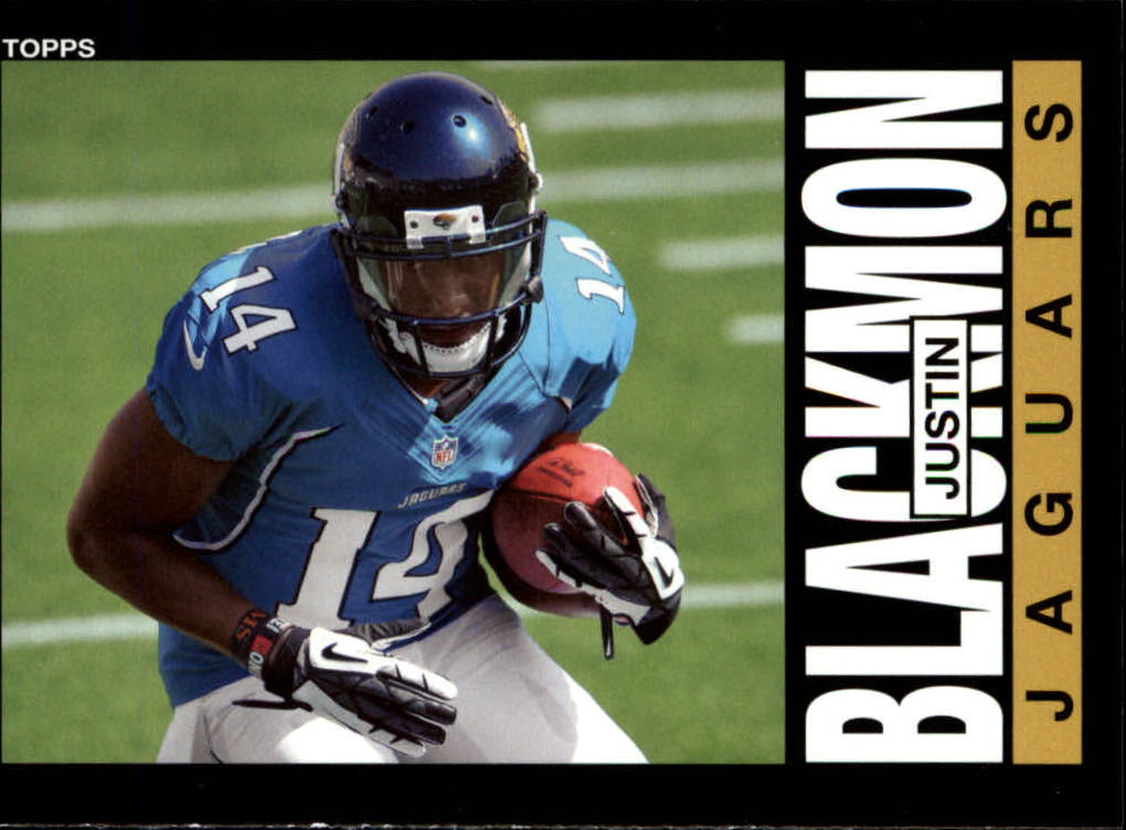 A6330- 2013 Topps Archives FB Cards 1-240 +Inserts -You Pick- 15+ FREE US SHIP - Picture 62 of 265