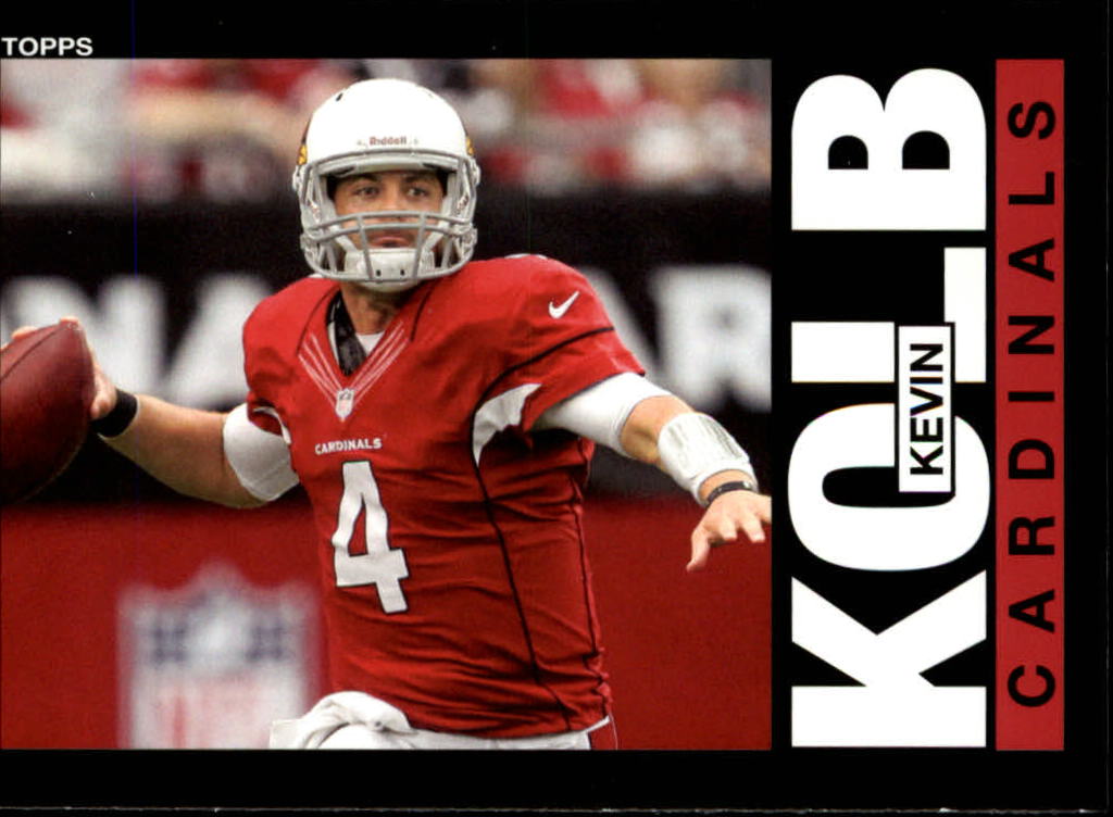A6330- 2013 Topps Archives FB Cards 1-240 +Inserts -You Pick- 15+ FREE US SHIP - Picture 64 of 265