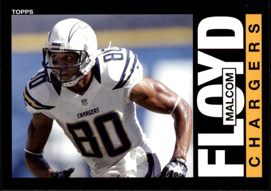 A6330- 2013 Topps Archives FB Cards 1-240 +Inserts -You Pick- 15+ FREE US SHIP - Picture 68 of 265