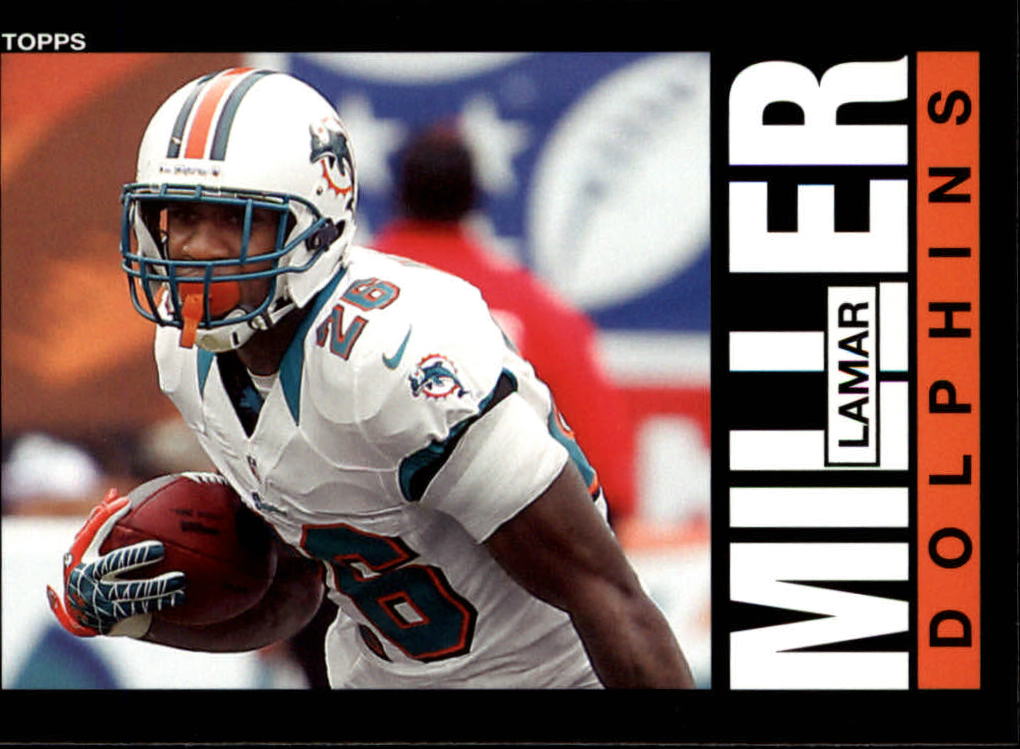 A6330- 2013 Topps Archives FB Cards 1-240 +Inserts -You Pick- 15+ FREE US SHIP - Picture 70 of 265
