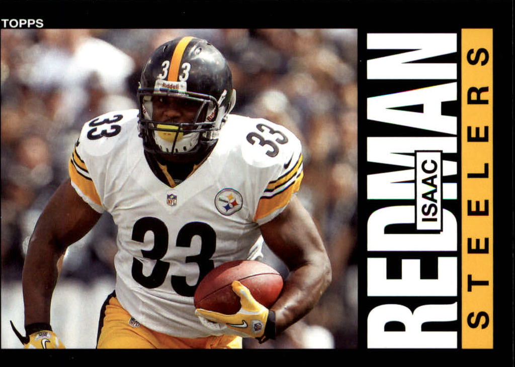 A6330- 2013 Topps Archives FB Cards 1-240 +Inserts -You Pick- 15+ FREE US SHIP - Picture 72 of 265
