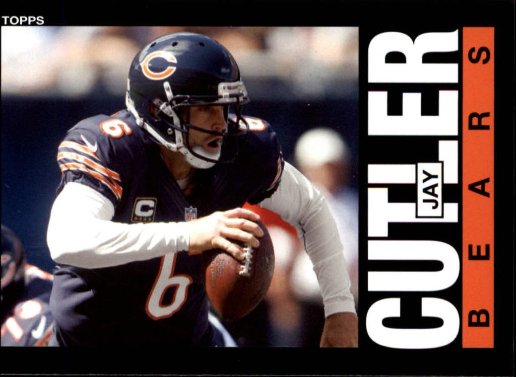 A6330- 2013 Topps Archives FB Cards 1-240 +Inserts -You Pick- 15+ FREE US SHIP - Picture 82 of 265