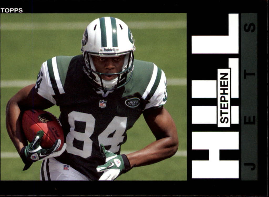 A6330- 2013 Topps Archives FB Cards 1-240 +Inserts -You Pick- 15+ FREE US SHIP - Picture 90 of 265