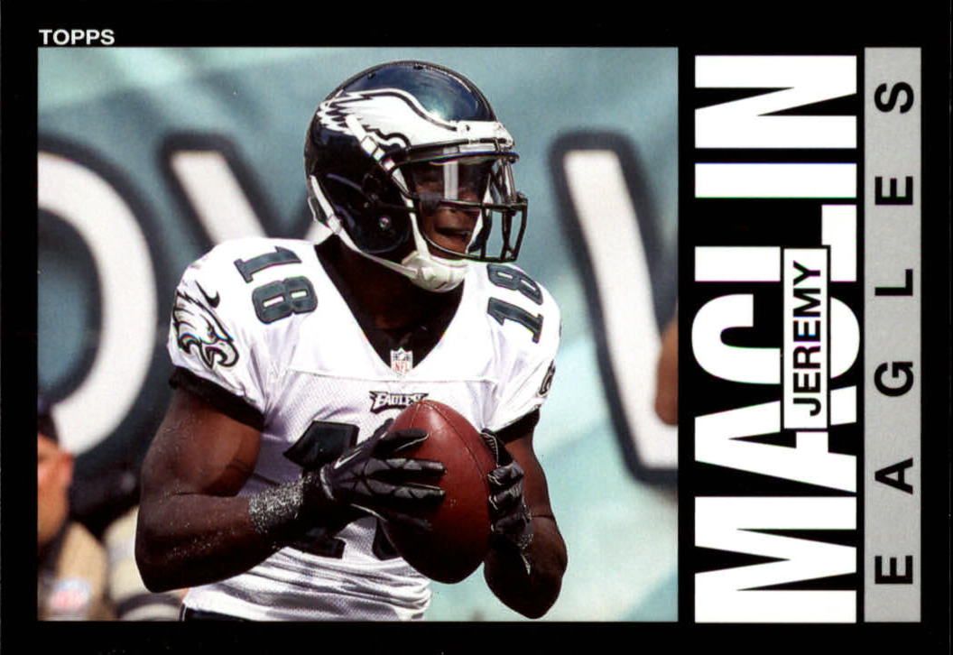 A6330- 2013 Topps Archives FB Cards 1-240 +Inserts -You Pick- 15+ FREE US SHIP - Picture 92 of 265