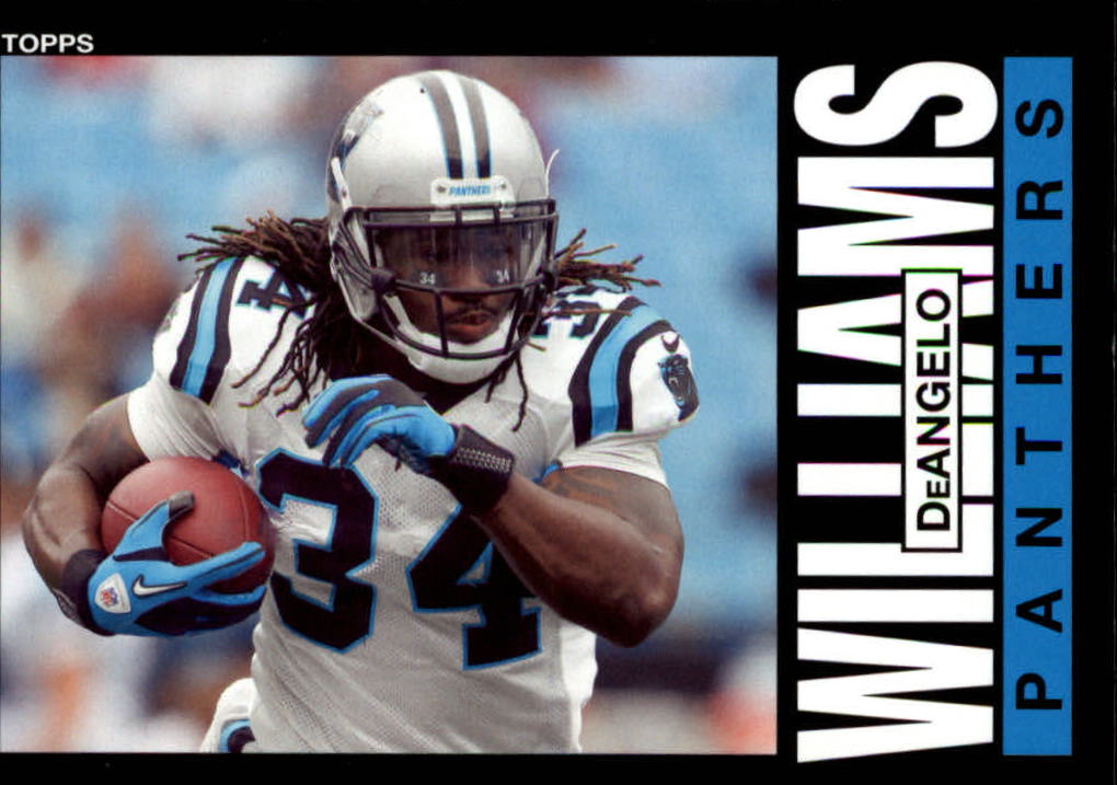 A6330- 2013 Topps Archives FB Cards 1-240 +Inserts -You Pick- 15+ FREE US SHIP - Picture 96 of 265
