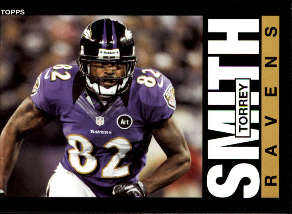 A6330- 2013 Topps Archives FB Cards 1-240 +Inserts -You Pick- 15+ FREE US SHIP - Picture 98 of 265