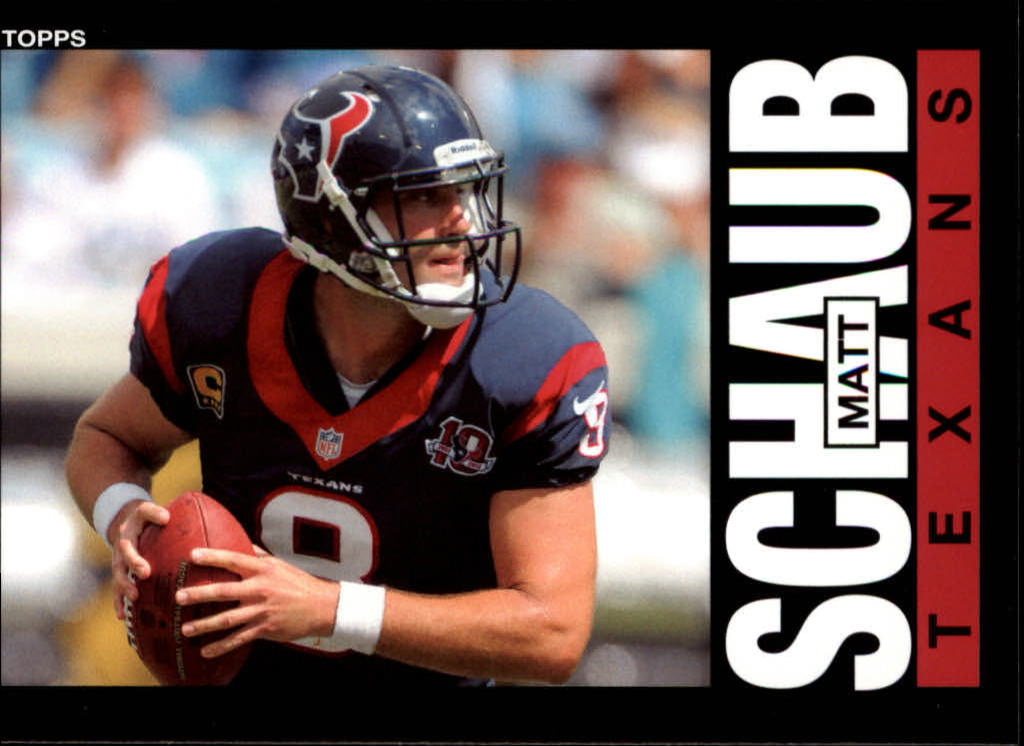 A6330- 2013 Topps Archives FB Cards 1-240 +Inserts -You Pick- 15+ FREE US SHIP - Picture 102 of 265