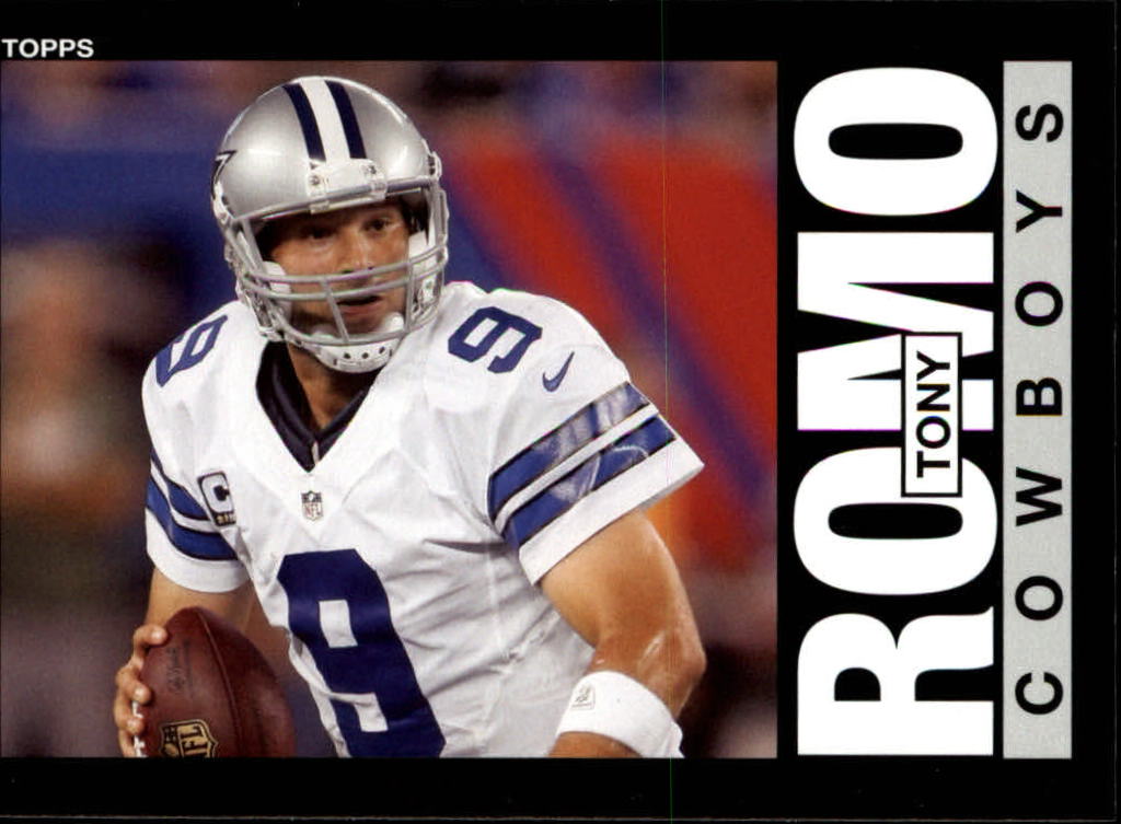 A6330- 2013 Topps Archives FB Cards 1-240 +Inserts -You Pick- 15+ FREE US SHIP - Picture 108 of 265