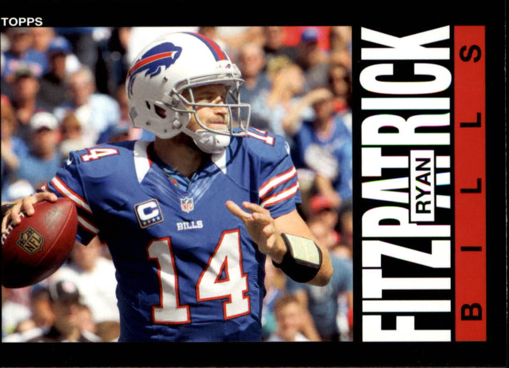 A6330- 2013 Topps Archives FB Cards 1-240 +Inserts -You Pick- 15+ FREE US SHIP - Picture 112 of 265