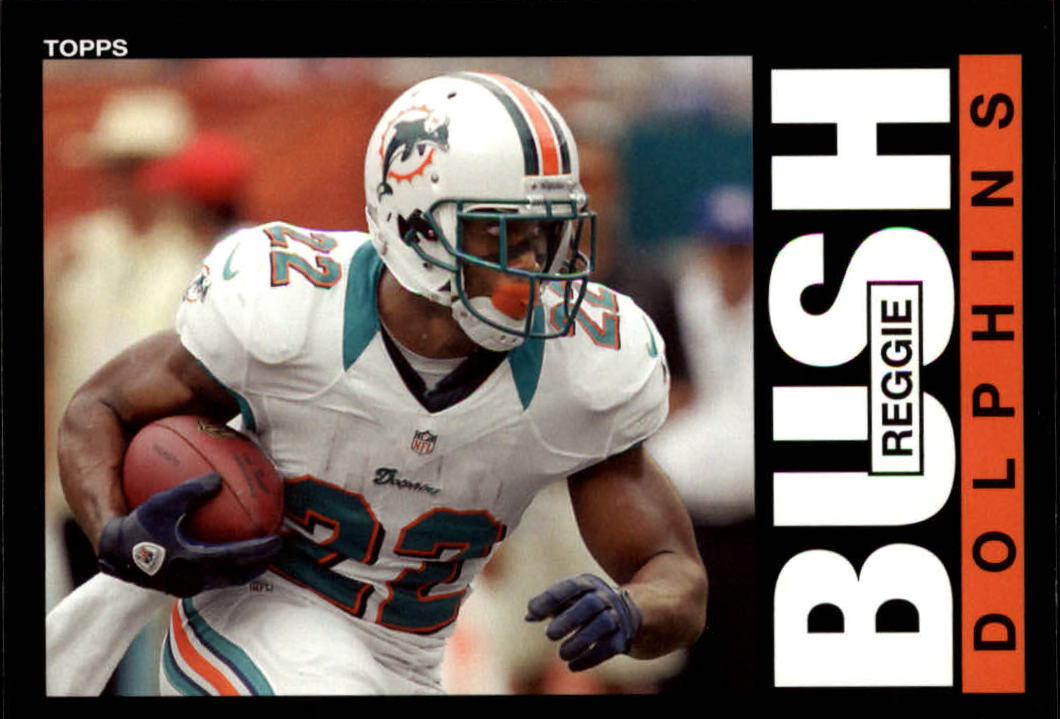 A6330- 2013 Topps Archives FB Cards 1-240 +Inserts -You Pick- 15+ FREE US SHIP - Picture 114 of 265