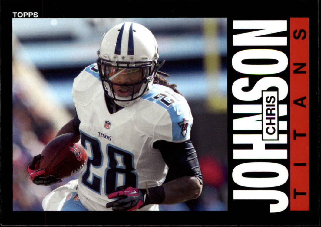 A6330- 2013 Topps Archives FB Cards 1-240 +Inserts -You Pick- 15+ FREE US SHIP - Picture 122 of 265