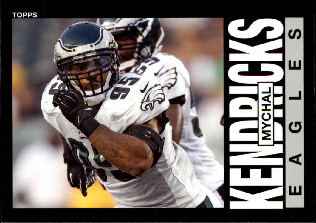 A6330- 2013 Topps Archives FB Cards 1-240 +Inserts -You Pick- 15+ FREE US SHIP - Picture 124 of 265