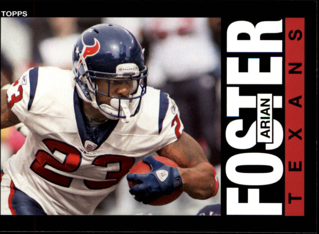 A6330- 2013 Topps Archives FB Cards 1-240 +Inserts -You Pick- 15+ FREE US SHIP - Picture 128 of 265