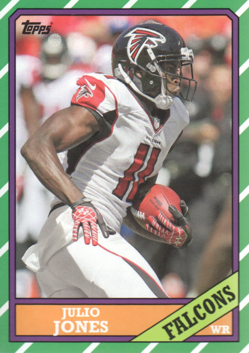 A6330- 2013 Topps Archives FB Cards 1-240 +Inserts -You Pick- 15+ FREE US SHIP - Picture 134 of 265