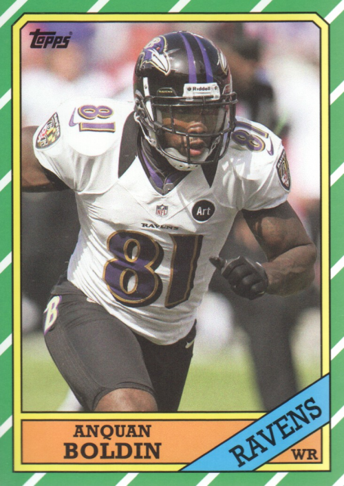 A6330- 2013 Topps Archives FB Cards 1-240 +Inserts -You Pick- 15+ FREE US SHIP - Picture 140 of 265