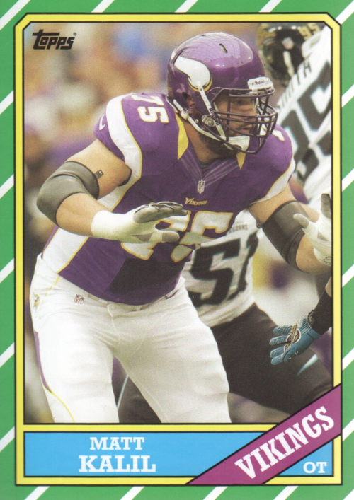 A6330- 2013 Topps Archives FB Cards 1-240 +Inserts -You Pick- 15+ FREE US SHIP - Picture 142 of 265