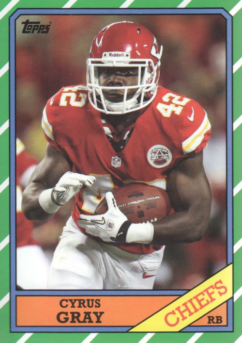 A6330- 2013 Topps Archives FB Cards 1-240 +Inserts -You Pick- 15+ FREE US SHIP - Picture 144 of 265