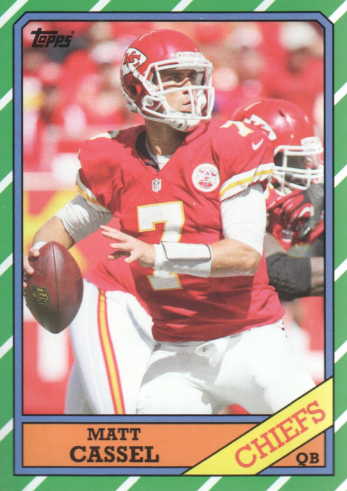 A6330- 2013 Topps Archives FB Cards 1-240 +Inserts -You Pick- 15+ FREE US SHIP - Picture 146 of 265