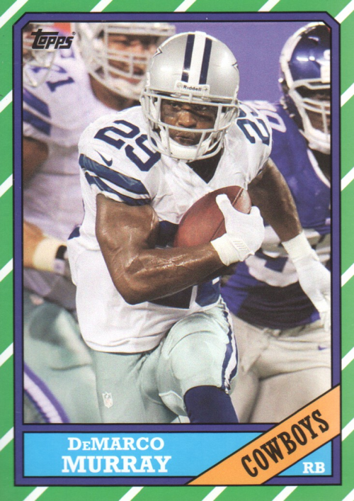 A6330- 2013 Topps Archives FB Cards 1-240 +Inserts -You Pick- 15+ FREE US SHIP - Picture 148 of 265