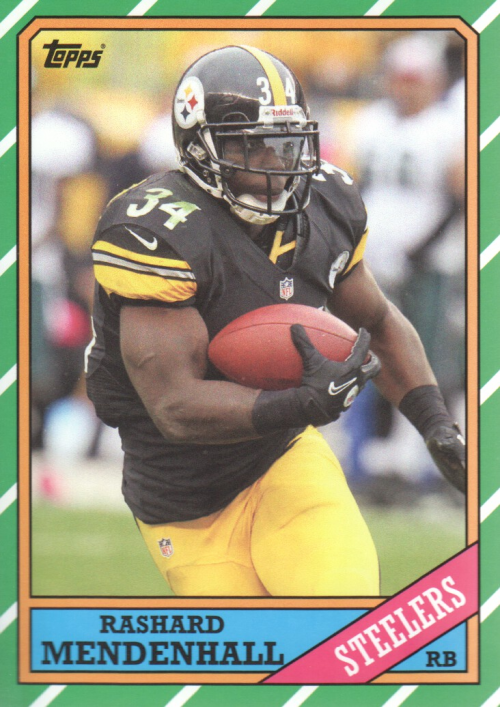 A6330- 2013 Topps Archives FB Cards 1-240 +Inserts -You Pick- 15+ FREE US SHIP - Picture 150 of 265
