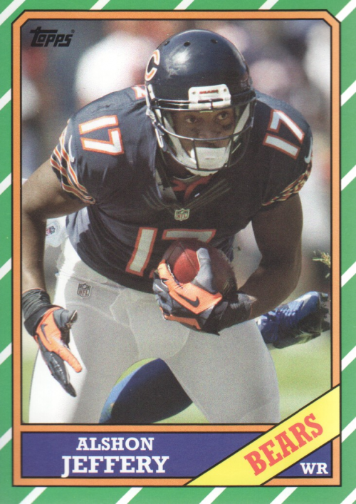 A6330- 2013 Topps Archives FB Cards 1-240 +Inserts -You Pick- 15+ FREE US SHIP - Picture 152 of 265