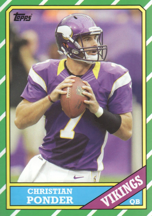 A6330- 2013 Topps Archives FB Cards 1-240 +Inserts -You Pick- 15+ FREE US SHIP - Picture 156 of 265