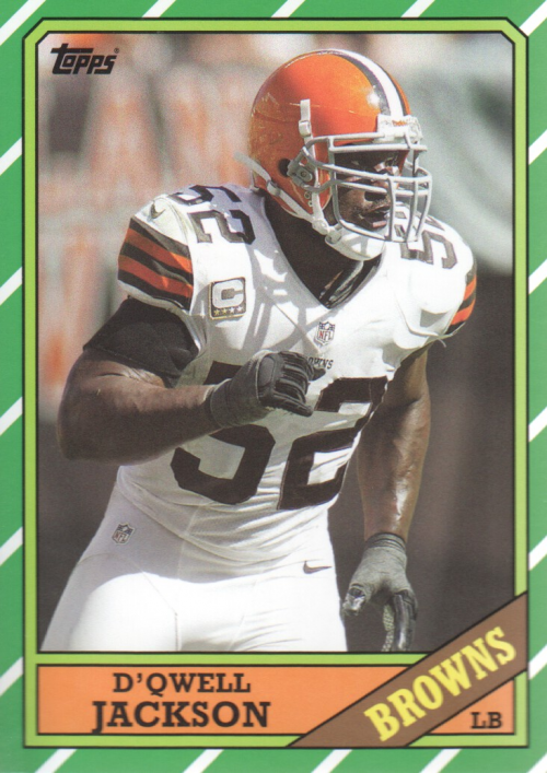 A6330- 2013 Topps Archives FB Cards 1-240 +Inserts -You Pick- 15+ FREE US SHIP - Picture 158 of 265