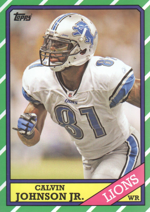 A6330- 2013 Topps Archives FB Cards 1-240 +Inserts -You Pick- 15+ FREE US SHIP - Picture 162 of 265