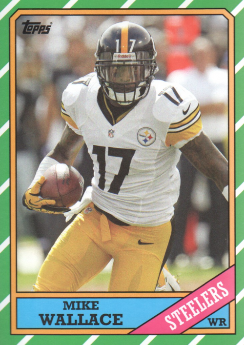 A6330- 2013 Topps Archives FB Cards 1-240 +Inserts -You Pick- 15+ FREE US SHIP - Picture 164 of 265