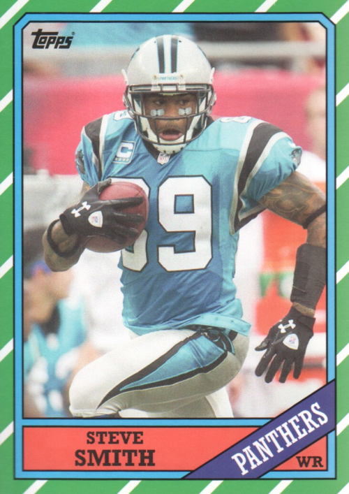 A6330- 2013 Topps Archives FB Cards 1-240 +Inserts -You Pick- 15+ FREE US SHIP - Picture 166 of 265