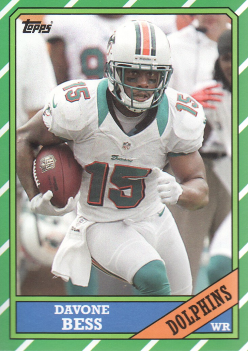 A6330- 2013 Topps Archives FB Cards 1-240 +Inserts -You Pick- 15+ FREE US SHIP - Picture 168 of 265