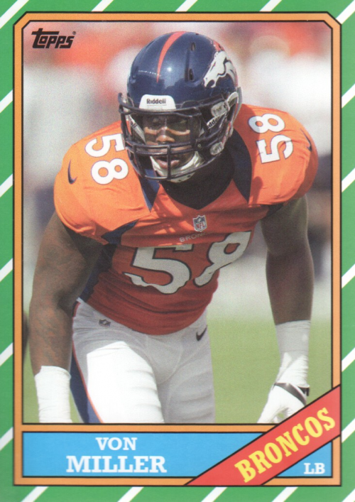 A6330- 2013 Topps Archives FB Cards 1-240 +Inserts -You Pick- 15+ FREE US SHIP - Picture 178 of 265