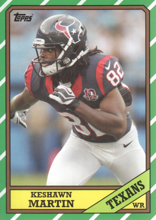 A6330- 2013 Topps Archives FB Cards 1-240 +Inserts -You Pick- 15+ FREE US SHIP - Picture 182 of 265