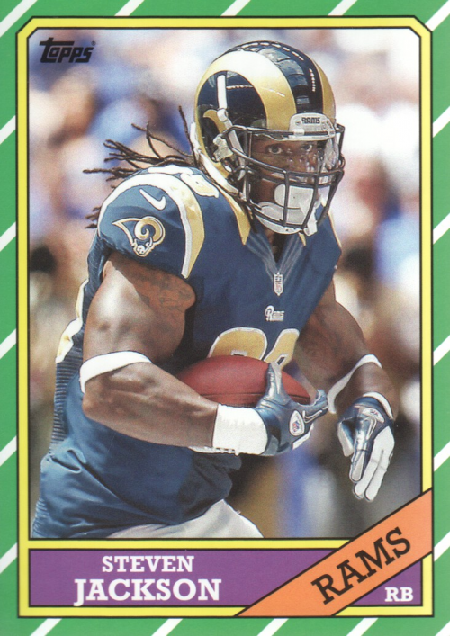 A6330- 2013 Topps Archives FB Cards 1-240 +Inserts -You Pick- 15+ FREE US SHIP - Picture 184 of 265