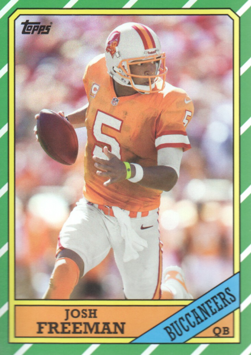 A6330- 2013 Topps Archives FB Cards 1-240 +Inserts -You Pick- 15+ FREE US SHIP - Picture 188 of 265
