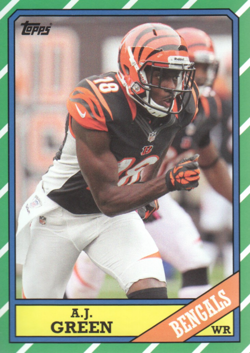 A6330- 2013 Topps Archives FB Cards 1-240 +Inserts -You Pick- 15+ FREE US SHIP - Picture 190 of 265
