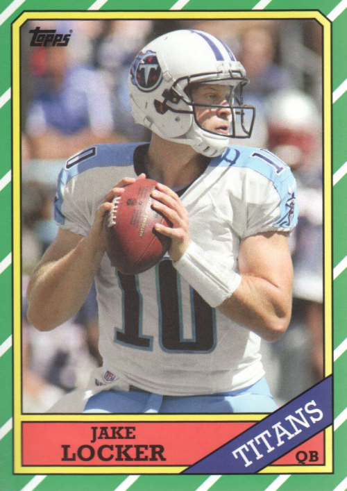 A6330- 2013 Topps Archives FB Cards 1-240 +Inserts -You Pick- 15+ FREE US SHIP - Picture 192 of 265