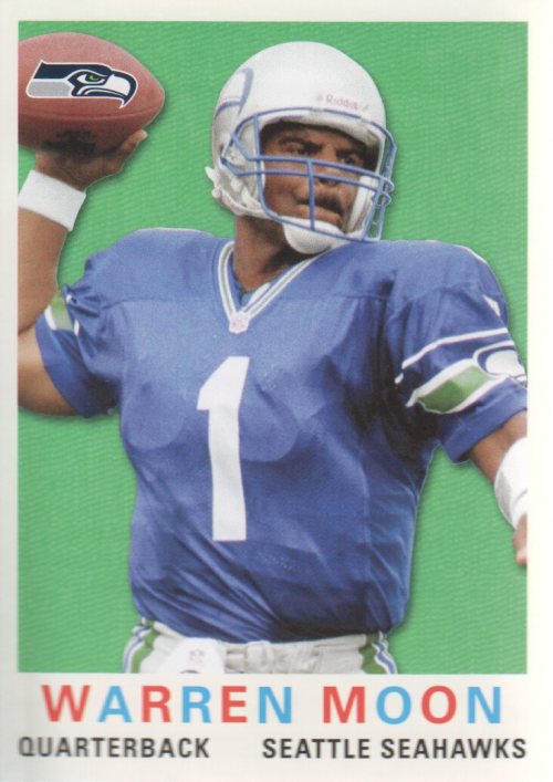A6330- 2013 Topps Archives FB Cards 1-240 +Inserts -You Pick- 15+ FREE US SHIP - Picture 204 of 265