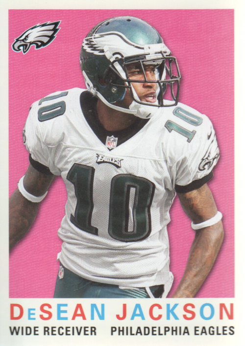 A6330- 2013 Topps Archives FB Cards 1-240 +Inserts -You Pick- 15+ FREE US SHIP - Picture 206 of 265