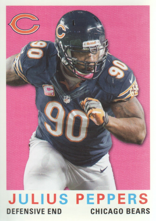 A6330- 2013 Topps Archives FB Cards 1-240 +Inserts -You Pick- 15+ FREE US SHIP - Picture 212 of 265