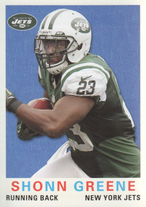 A6330- 2013 Topps Archives FB Cards 1-240 +Inserts -You Pick- 15+ FREE US SHIP - Picture 214 of 265